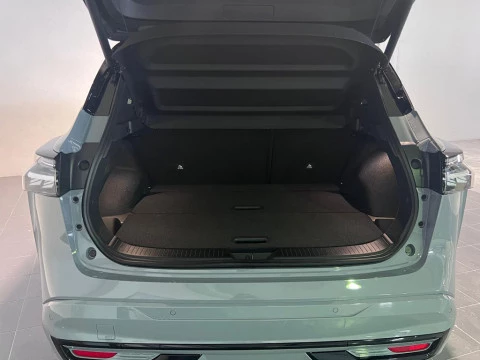 Nissan Qashqai E-POWER 140 KW (190 CV) N-Design