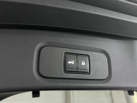 Nissan Qashqai E-POWER 140 KW (190 CV) N-Design