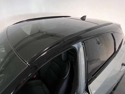 Nissan Qashqai E-POWER 140 KW (190 CV) N-Design