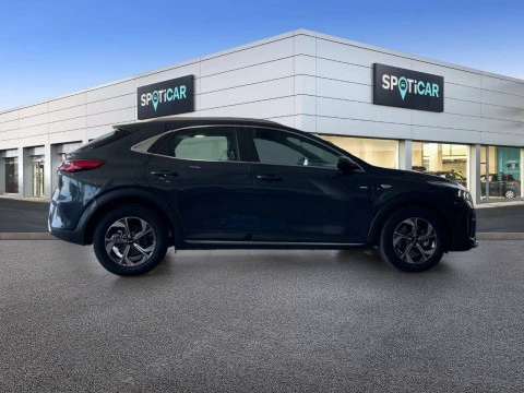 Kia XCeed 1.0 T-GDi Drive 74kW (100CV)