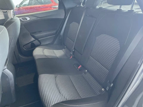 Kia XCeed 1.0 T-GDi Drive 74kW (100CV)