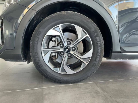 Kia XCeed 1.0 T-GDi Drive 74kW (100CV)