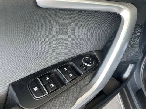 Kia XCeed 1.0 T-GDi Drive 74kW (100CV)