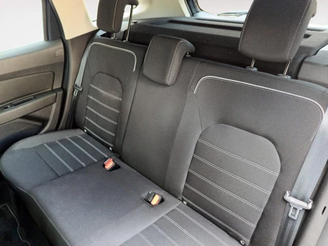 Dacia Duster 1.0 TCE ECO-G JOURNEY GO 5P