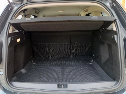 Dacia Duster 1.0 TCE ECO-G JOURNEY GO 5P