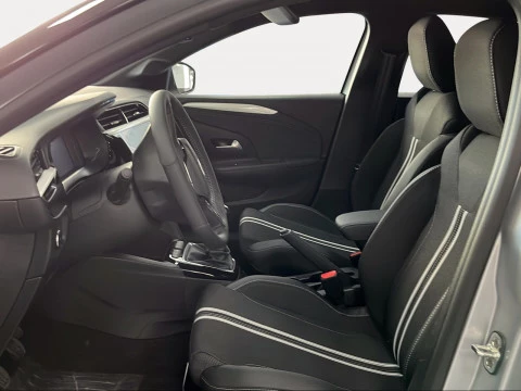 Opel Corsa 1.2T XHL 74kW (100CV) GS