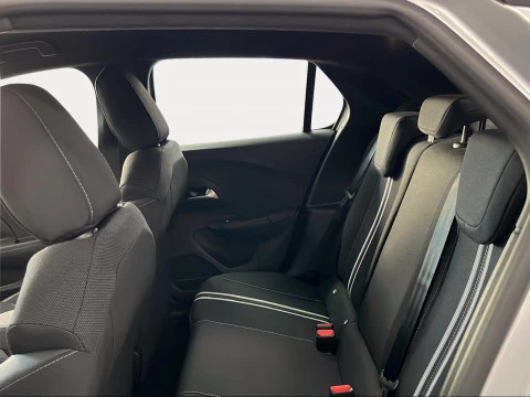 Opel Corsa 1.2T XHL 74kW (100CV) GS