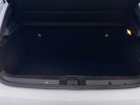 Renault Clio  TCe Equilibre 67kW