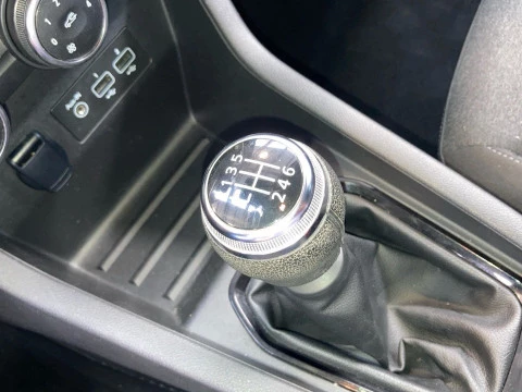 Renault Clio  TCe Equilibre 67kW