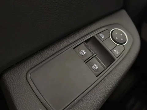 Renault Clio  TCe Equilibre 67kW