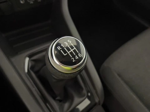 Renault Clio  TCe Equilibre 67kW