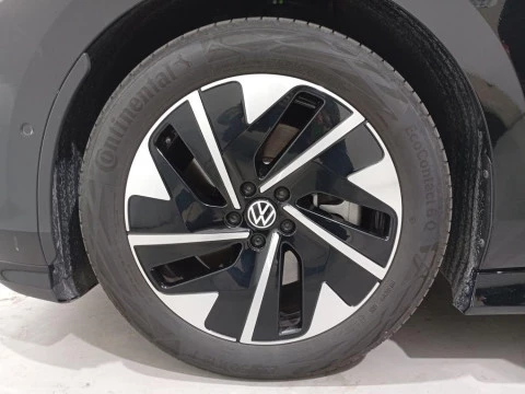 Volkswagen ID.7 Pro Mas 77kWh 210 kW (286 CV)