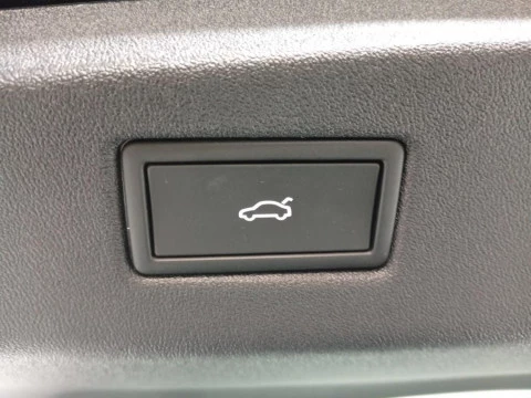 Volkswagen ID.7 Pro Mas 77kWh 210 kW (286 CV)