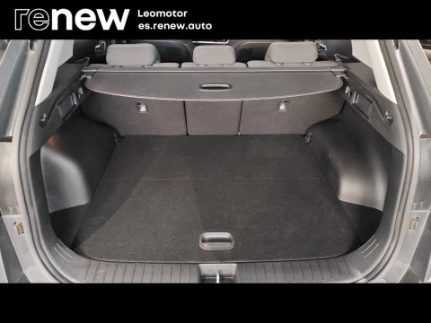 Kia Sportage  1.6 T-GDi MHEV Drive 150