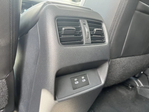 Nissan Qashqai N-CONNECTA 1.3 DIG-T MHEV 140CV 5P