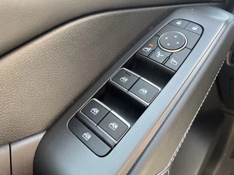 Nissan Qashqai N-CONNECTA 1.3 DIG-T MHEV 140CV 5P