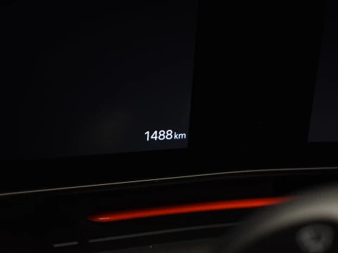 Hyundai Kona EV 150kW 65kWh N Line