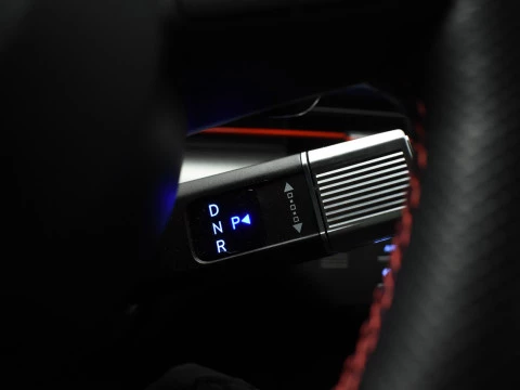 Hyundai Kona EV 150kW 65kWh N Line