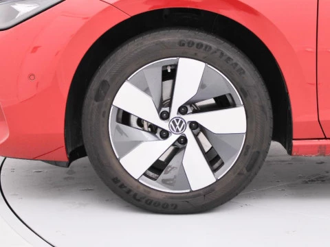 Volkswagen Passat BUSINESS 1.5 ETSI 110 KW (150 CV) AUTOMáTICO DSG 7 VEL.