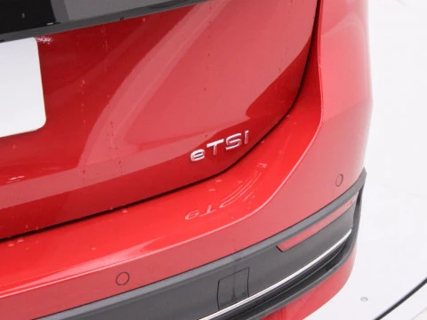 Volkswagen Passat BUSINESS 1.5 ETSI 110 KW (150 CV) AUTOMáTICO DSG 7 VEL.