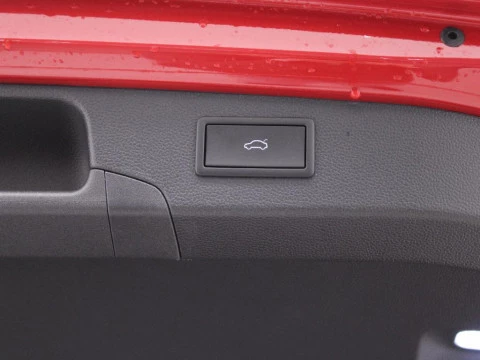 Volkswagen Passat BUSINESS 1.5 ETSI 110 KW (150 CV) AUTOMáTICO DSG 7 VEL.