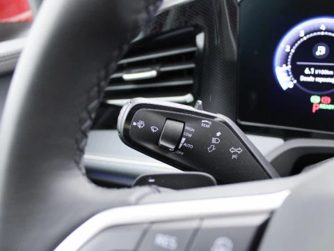 Volkswagen Passat BUSINESS 1.5 ETSI 110 KW (150 CV) AUTOMáTICO DSG 7 VEL.