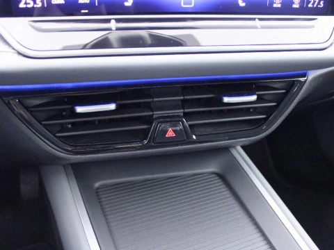 Volkswagen Passat BUSINESS 1.5 ETSI 110 KW (150 CV) AUTOMáTICO DSG 7 VEL.