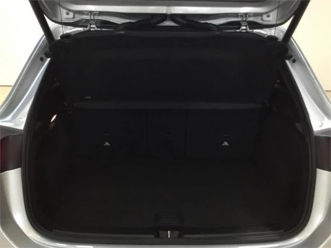 Mercedes-Benz GLA 200 D