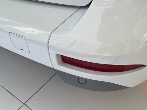 Renault Kangoo Combi  E-Tech L1 Equilibre 11kW