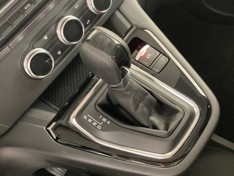 Renault Kangoo Combi  E-Tech L1 Equilibre 11kW