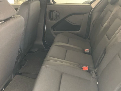 Renault Kangoo Combi  E-Tech L1 Equilibre 11kW