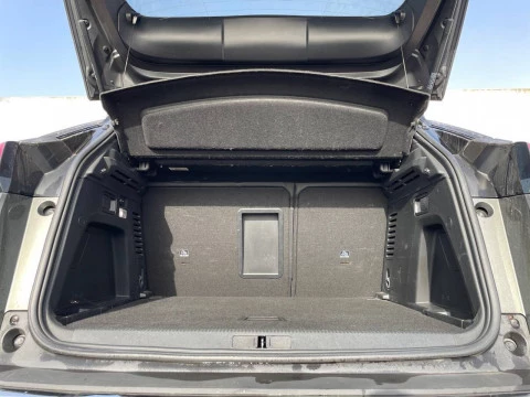 Peugeot 3008 1.2 PureTech 96KW S&S GT Line EAT8