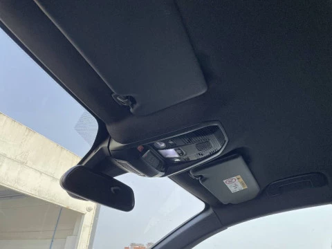 Peugeot 3008 1.2 PureTech 96KW S&S GT Line EAT8