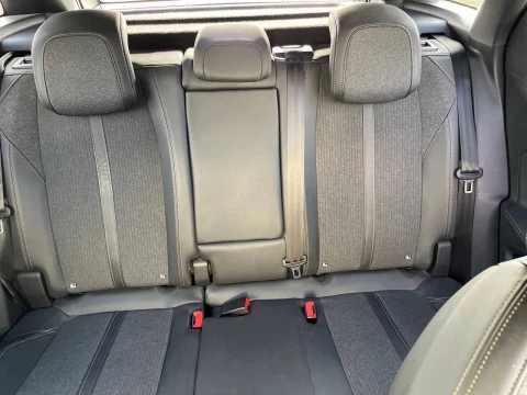 Peugeot 3008 1.2 PureTech 96KW S&S GT Line EAT8