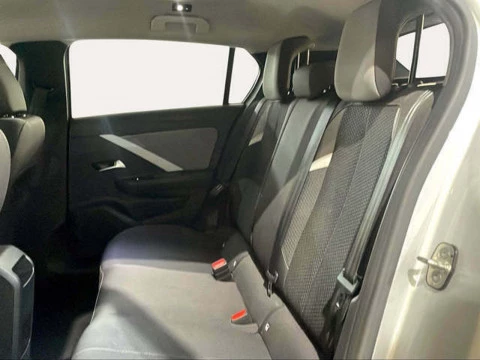 Opel Astra 1.2 Turbo XHL Edition 81 kW (110 CV)