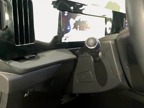 Opel Astra 1.2 Turbo XHL Edition 81 kW (110 CV)