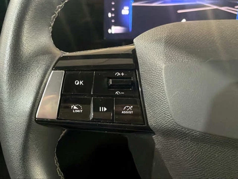 Opel Astra 1.2 Turbo XHL Edition 81 kW (110 CV)