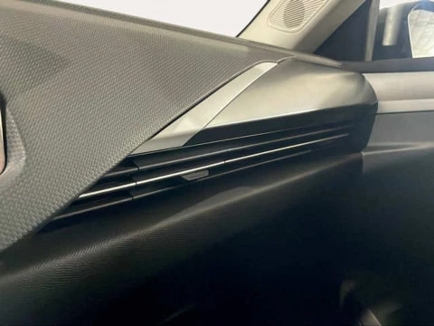 Opel Astra 1.2 Turbo XHL Edition 81 kW (110 CV)