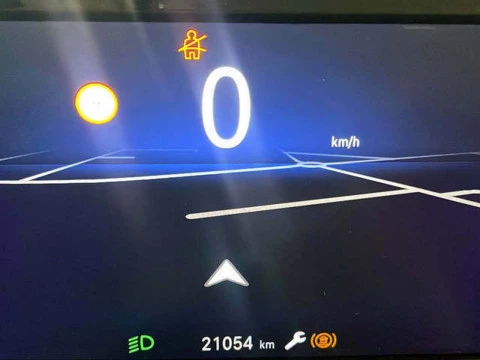 Opel Astra 1.2 Turbo XHL Edition 81 kW (110 CV)