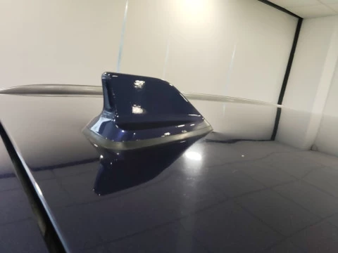 Renault Koleos Intens dCi 175 X-Tronic 4x4 -18