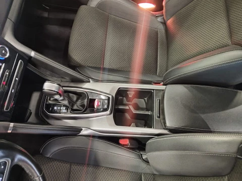 Renault Koleos Intens dCi 175 X-Tronic 4x4 -18