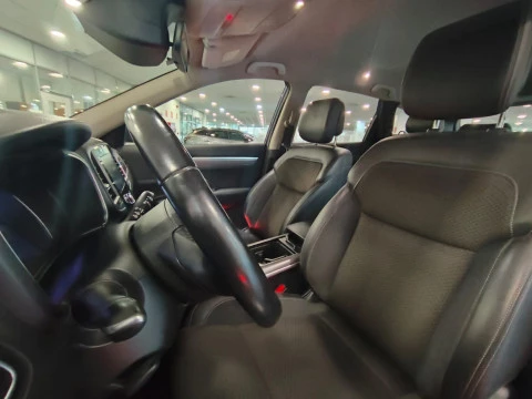 Renault Koleos Intens dCi 175 X-Tronic 4x4 -18