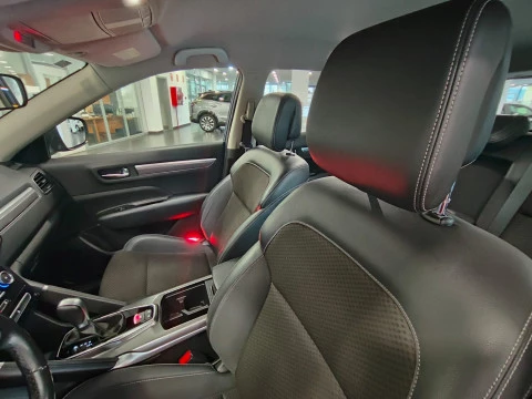 Renault Koleos Intens dCi 175 X-Tronic 4x4 -18