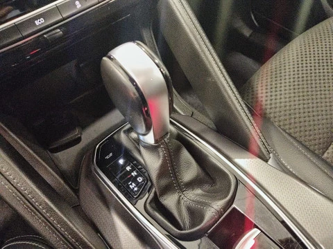 Renault Koleos Intens dCi 175 X-Tronic 4x4 -18