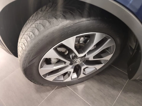 Renault Koleos Intens dCi 175 X-Tronic 4x4 -18