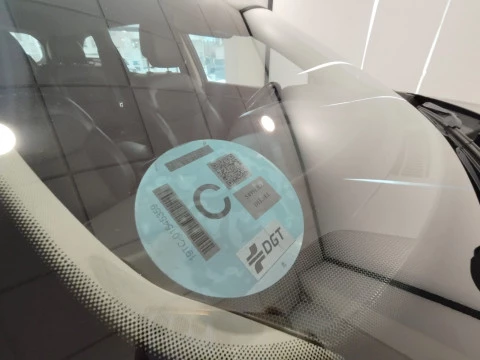 Renault Koleos Intens dCi 175 X-Tronic 4x4 -18