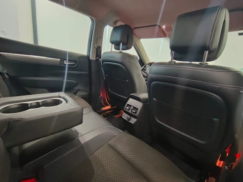 Renault Koleos Intens dCi 175 X-Tronic 4x4 -18