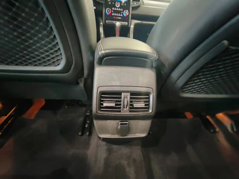 Renault Koleos Intens dCi 175 X-Tronic 4x4 -18