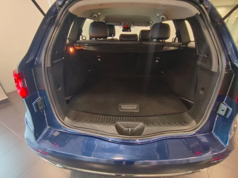 Renault Koleos Intens dCi 175 X-Tronic 4x4 -18