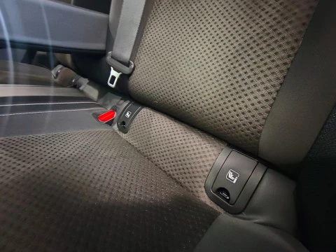 Renault Koleos Intens dCi 175 X-Tronic 4x4 -18